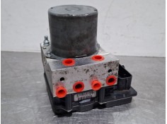 Recambio de modulo abs para citroën c4 referencia OEM IAM 0265951829 / 0265251154 / 9660934580  