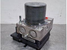 Recambio de modulo abs para citroën c4 referencia OEM IAM 0265951829 / 0265251154 / 9660934580   2