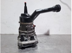 Recambio de bomba direccion asistida para citroën c4 referencia OEM IAM 9674055680 / A0021534  