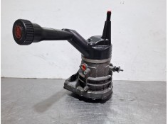 Recambio de bomba direccion asistida para citroën c4 referencia OEM IAM 9674055680 / A0021534   2