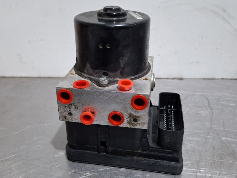 Recambio de modulo abs para renault laguna referencia OEM IAM 8200808145  