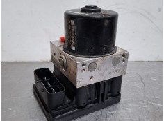 Recambio de modulo abs para renault laguna referencia OEM IAM 8200808145   2