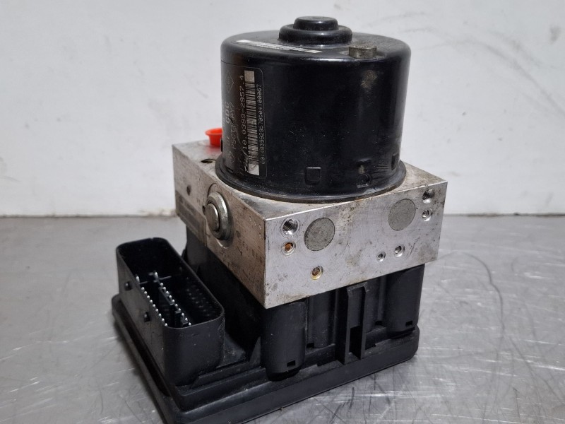 Recambio de modulo abs para renault laguna referencia OEM IAM 8200808145  