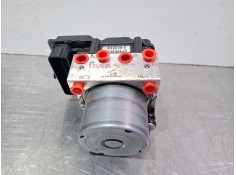 Recambio de modulo abs para citroën c4 referencia OEM IAM 0265231508 / 9661886780   2