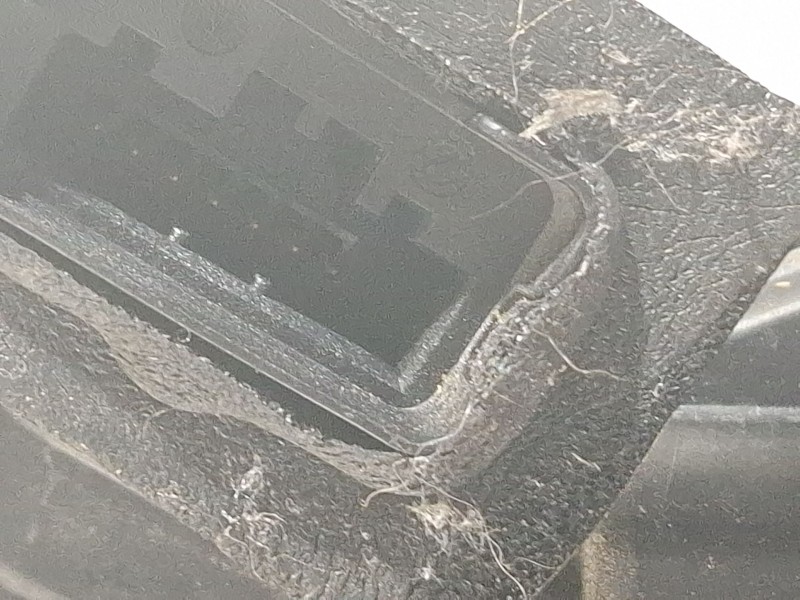 Recambio de cerradura puerta delantera izquierda para volkswagen golf referencia OEM IAM 5K1837015  