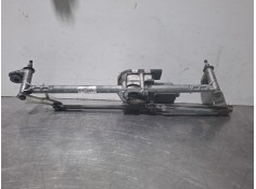 Recambio de motor limpia delantero para volkswagen golf referencia OEM IAM 1K1955023G / 3397020884  