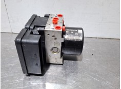 Recambio de modulo abs para volkswagen golf referencia OEM IAM 1K0907379AE / 1K0614517BE  
