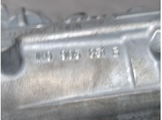 Recambio de llave de contacto para volkswagen golf referencia OEM IAM 1K0905851B / 1K0905865A   2