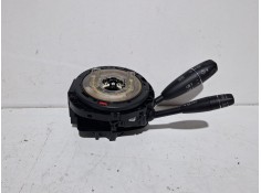 Recambio de mando multifuncion para mercedes-benz c220cdi w204 referencia OEM IAM A2045407401  