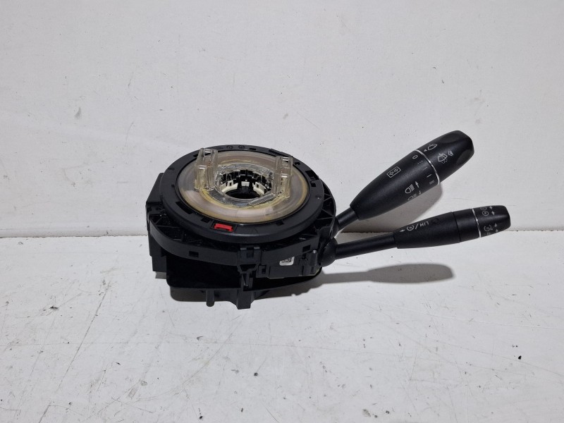 Recambio de mando multifuncion para mercedes-benz c220cdi w204 referencia OEM IAM A2045407401  