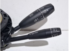 Recambio de mando multifuncion para mercedes-benz c220cdi w204 referencia OEM IAM A2045407401   2