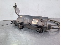 Recambio de freno estacionamiento eléctrico para renault megane scenic d referencia OEM IAM 8200418647  