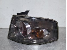 Recambio de piloto carrocería trasero izquierdo para seat ibiza referencia OEM IAM    2