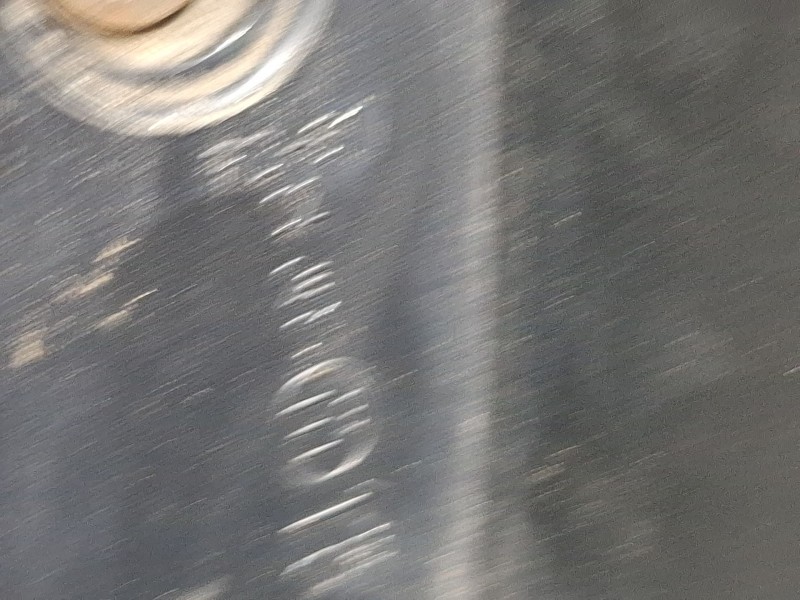 Recambio de piloto carrocería trasero izquierdo para seat ibiza referencia OEM IAM   