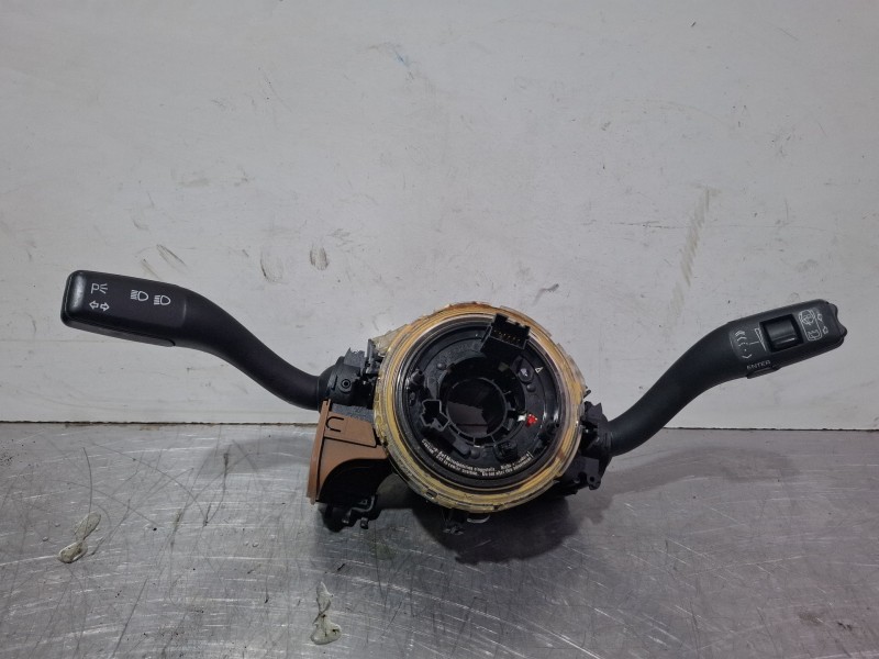 Recambio de mando multifuncion para porsche cayenne (9pa) 3.6 referencia OEM IAM 7l5953503B  