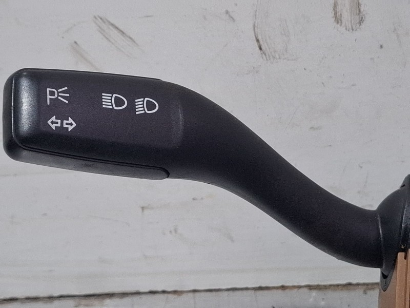 Recambio de mando multifuncion para porsche cayenne (9pa) 3.6 referencia OEM IAM 7l5953503B  