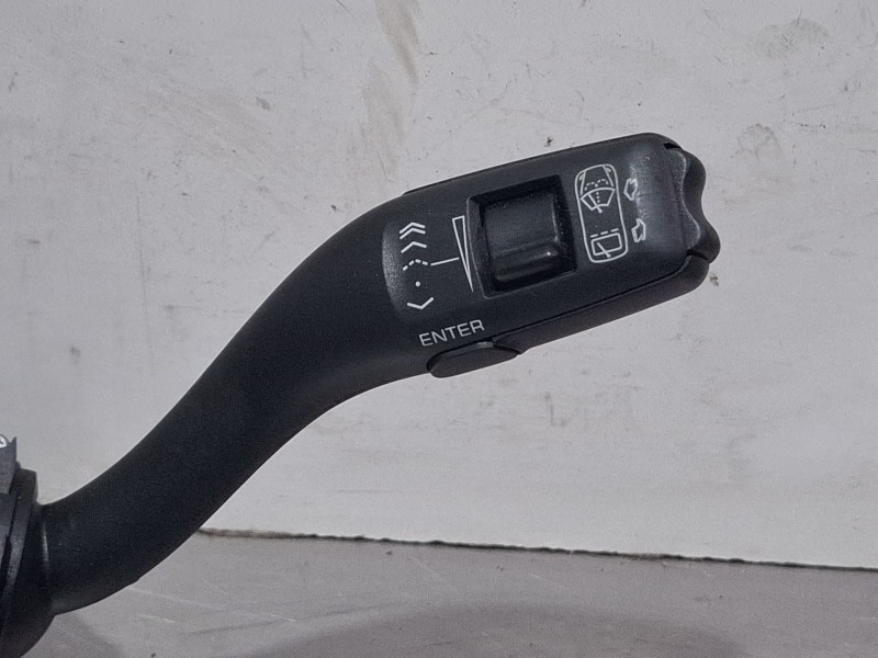 Recambio de mando multifuncion para porsche cayenne (9pa) 3.6 referencia OEM IAM 7l5953503B  