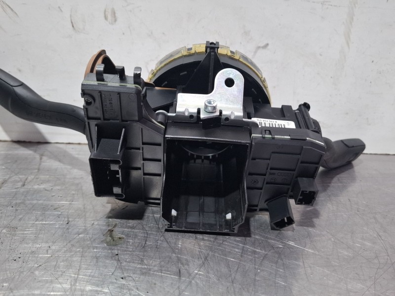 Recambio de mando multifuncion para porsche cayenne (9pa) 3.6 referencia OEM IAM 7l5953503B  