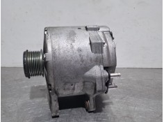 Recambio de alternador para porsche cayenne (9pa) 3.6 referencia OEM IAM 021903016A / LR1190-919   2