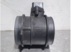 Recambio de caudalimetro para porsche cayenne (9pa) 3.6 referencia OEM IAM 7L5906461A / 0280218141  