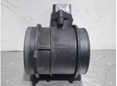 Recambio de caudalimetro para porsche cayenne (9pa) 3.6 referencia OEM IAM 7L5906461A / 0280218141   2