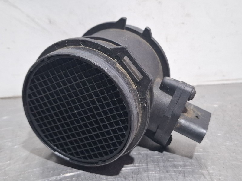 Recambio de caudalimetro para porsche cayenne (9pa) 3.6 referencia OEM IAM 7L5906461A / 0280218141  