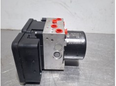 Recambio de modulo abs para porsche cayenne (9pa) 3.6 referencia OEM IAM 7L0614517A / 7L0907379L  