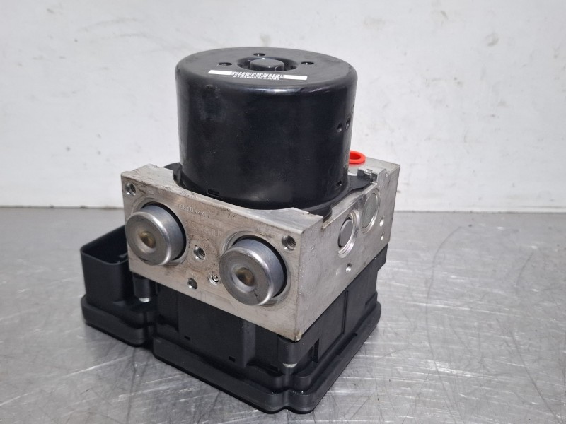 Recambio de modulo abs para porsche cayenne (9pa) 3.6 referencia OEM IAM 7L0614517A / 7L0907379L  