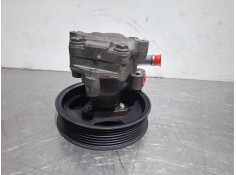 Recambio de bomba direccion asistida para porsche cayenne (9pa) 3.6 referencia OEM IAM 7L6422154C  