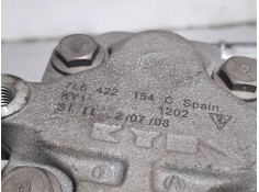 Recambio de bomba direccion asistida para porsche cayenne (9pa) 3.6 referencia OEM IAM 7L6422154C   2