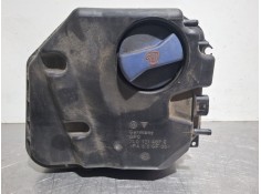 Recambio de deposito expansion para porsche cayenne (9pa) 3.6 referencia OEM IAM 7L0121407E  