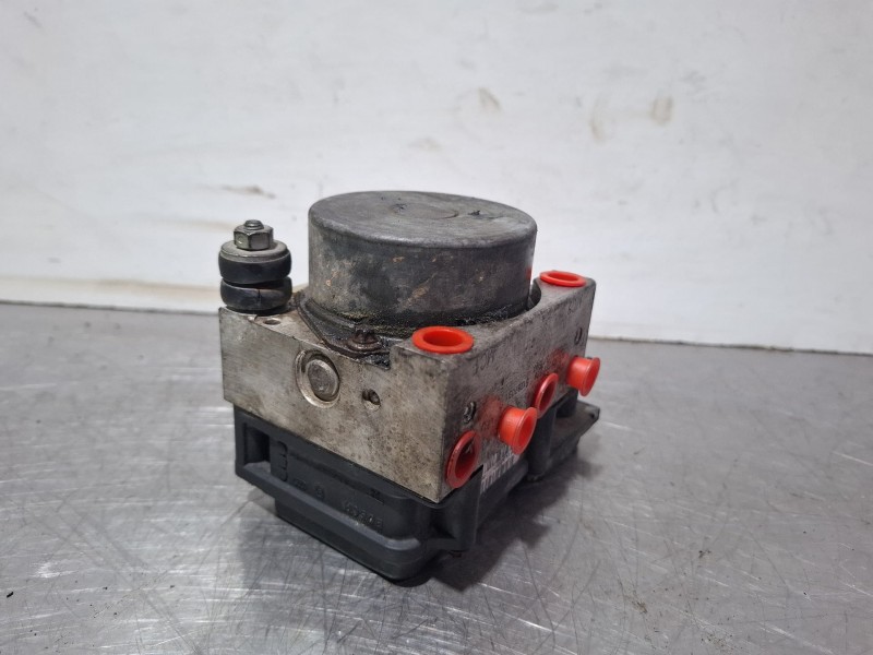 Recambio de modulo abs para fiat punto referencia OEM IAM 0265800598 / 0265231878  