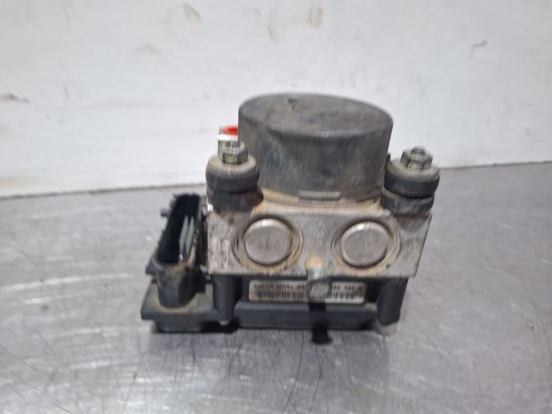 Recambio de modulo abs para fiat punto referencia OEM IAM 0265800598 / 0265231878  