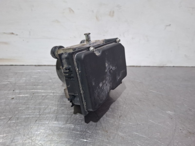 Recambio de modulo abs para fiat punto referencia OEM IAM 0265800598 / 0265231878  