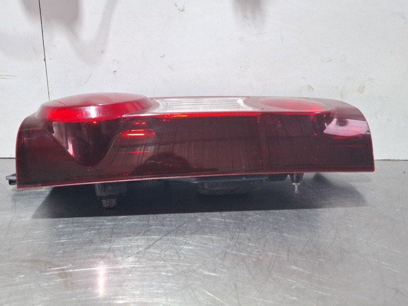 Recambio de piloto trasero derecho para citroën berlingo referencia OEM IAM 085521934R  