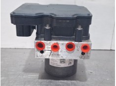 Recambio de modulo abs para citroën berlingo referencia OEM IAM 9811148380 / 269754 / 9814554480  
