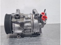 Recambio de compresor aire acondicionado para citroën berlingo referencia OEM IAM 9802875780 / 9801764380 / 447150-5201  
