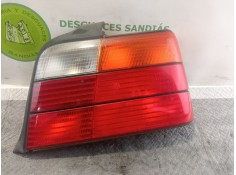 Recambio de piloto trasero derecho para bmw 316i referencia OEM IAM   