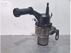 Recambio de bomba direccion eléctrica para citroën berlingo referencia OEM IAM A5102883+F  