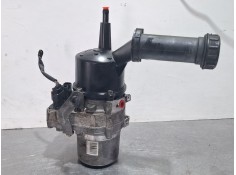 Recambio de bomba direccion eléctrica para citroën berlingo referencia OEM IAM A5102883+F   2