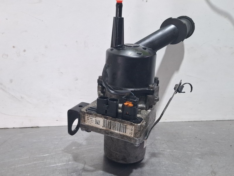 Recambio de bomba direccion eléctrica para citroën berlingo referencia OEM IAM A5102883+F  