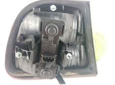 Recambio de piloto porton trasero derecho para seat león referencia OEM IAM    2