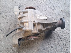 Recambio de diferencial trasero para porsche cayenne (9pa) 3.6 referencia OEM IAM 0AB525015SAGT DE / H1163263-050 / 4460310019  