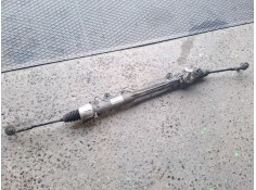 Recambio de cremallera direccion para porsche cayenne (9pa) 3.6 referencia OEM IAM 7L5422055CH  