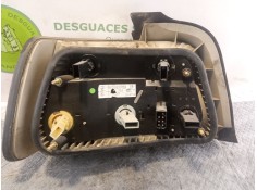 Recambio de piloto trasero derecho para bmw 316i referencia OEM IAM    2