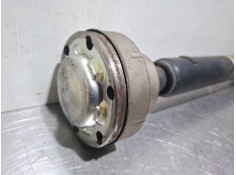 Recambio de palier derecho para porsche cayenne (9pa) 3.6 referencia OEM IAM 7L0521101D   2