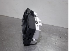 Recambio de cuenta kilometros para porsche cayenne (9pa) 3.6 referencia OEM IAM 7L5920875 / 0263633540 / 6033ED0095   2