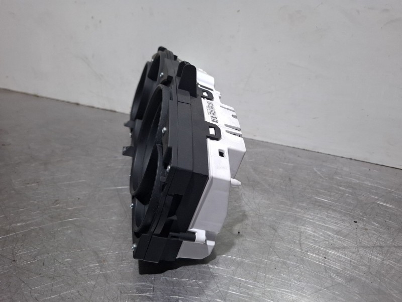 Recambio de cuenta kilometros para porsche cayenne (9pa) 3.6 referencia OEM IAM 7L5920875 / 0263633540 / 6033ED0095  