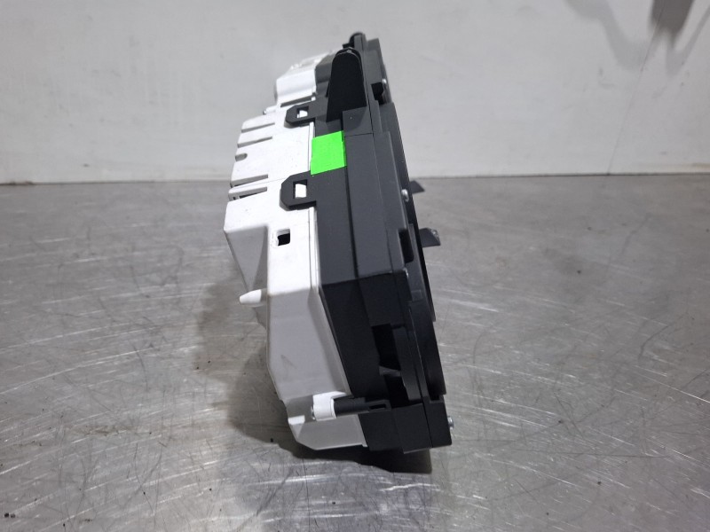 Recambio de cuenta kilometros para porsche cayenne (9pa) 3.6 referencia OEM IAM 7L5920875 / 0263633540 / 6033ED0095  