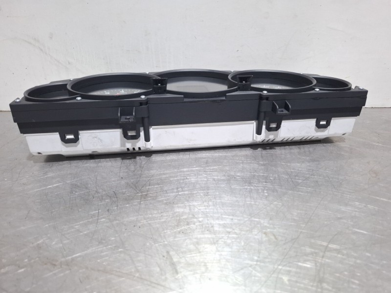 Recambio de cuenta kilometros para porsche cayenne (9pa) 3.6 referencia OEM IAM 7L5920875 / 0263633540 / 6033ED0095  